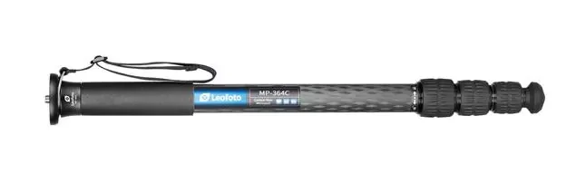 Leofoto MP-364C